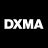 DXMA AG