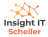 Insight IT Scheller