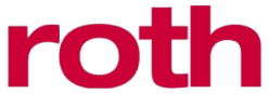 Roth Gerüste AG