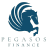 Pegasos Finance Gmbh