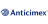 Anticimex