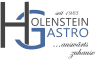 Holenstein Gastro AG
