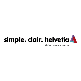 Helvetia Versicherungen