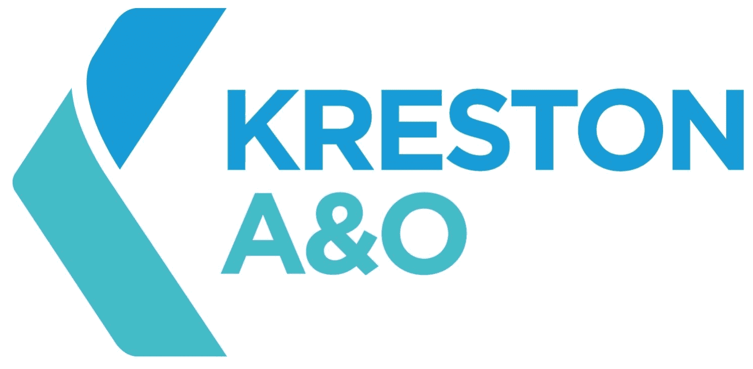 a&o kreston ag