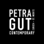 Petra Gut Contemporary AG