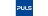Puls Schweiz GmbH
