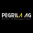 Pegrila AG