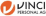 Vinci Personal AG