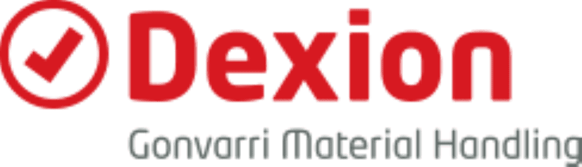 Dexion GmbH