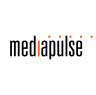 Mediapulse AG