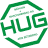 Hug Mühlen- und Maschinenbau AG