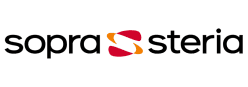 Sopra Steria AG