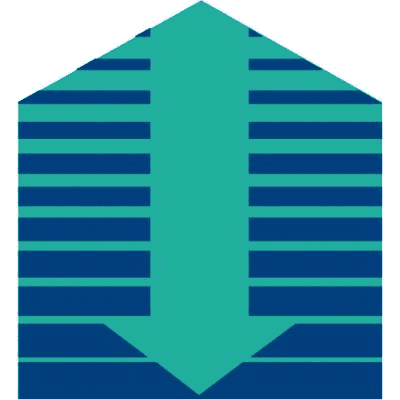 Entwicklungsingenieur in Elektronik & Software 100% (m/w)