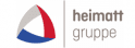 Heimatt Gruppe