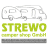 STREWO camper shop GmbH