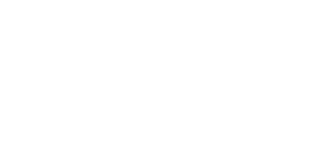 Globalwine AG