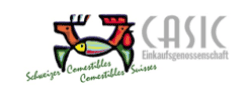 CASIC Einkaufsgenossenschaft