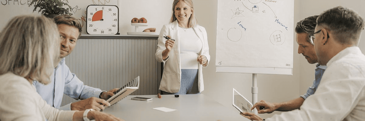 Travailler chez Victorinox AG