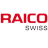 Raico Swiss GmbH