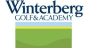 Golfplatz Winterberg GmbH