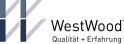 WestWood Kunststofftechnik AG