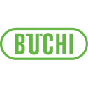 BÜCHI Labortechnik AG BÜCHI Labortechnik AG