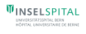 INSELSPITAL