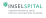 INSELSPITAL