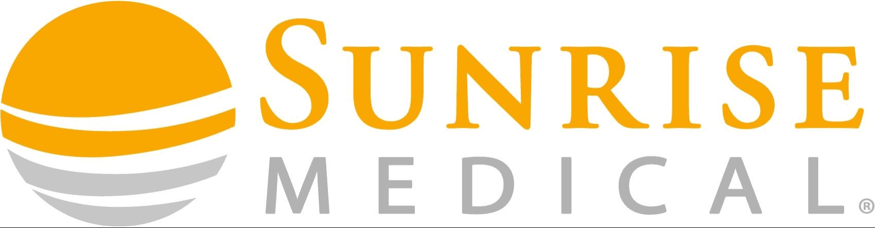 Sunrise Medical AG