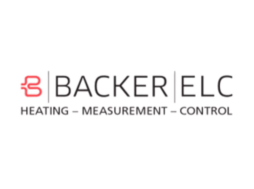Backer ELC