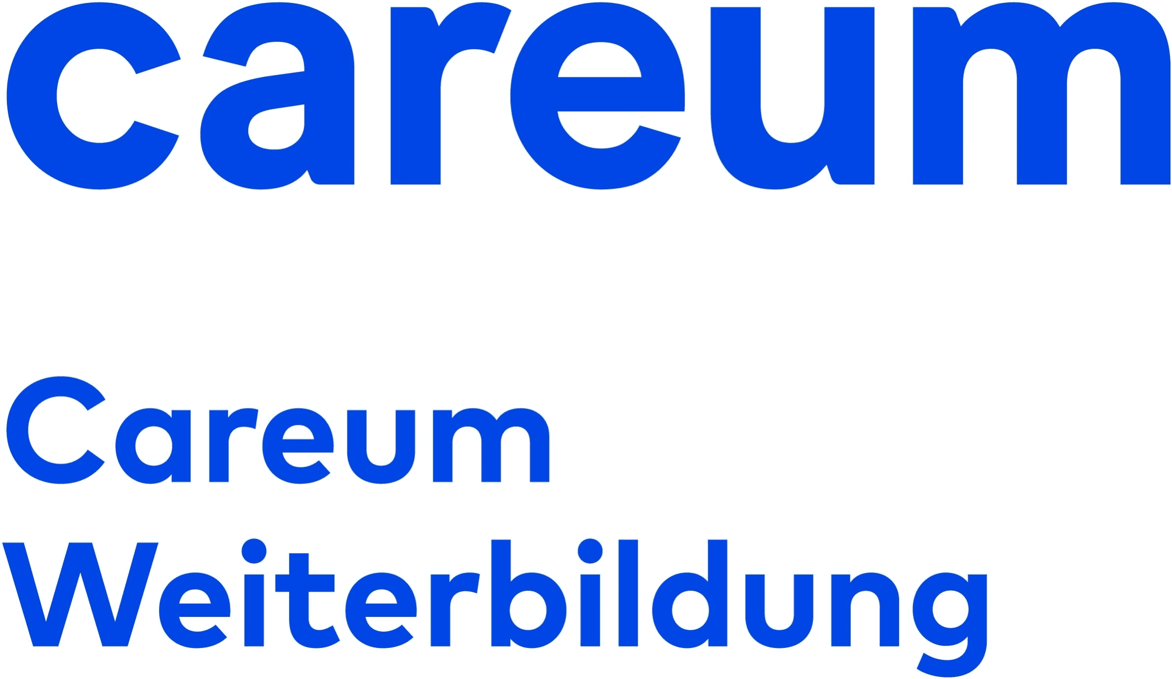 Careum Weiterbildung AG