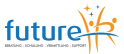 futureHR GmbH
