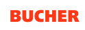 Bucher Management AG Bucher Management AG