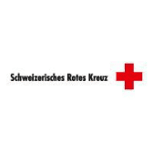 Schweizerisches Rotes Kreuz SRK