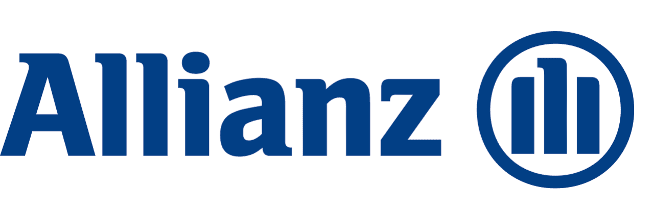 Allianz Risk Transfer AG