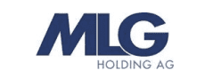 MLG Holding AG