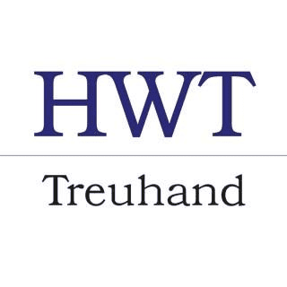 HWT Treuhand GmbH