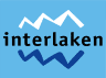 Tourismus-Organisation Interlaken