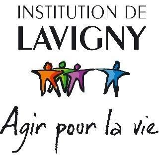 Institution de Lavigny