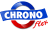 Chronoflex Schweiz AG