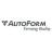AutoForm Development  GmbH
