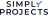 SimplyProjects GmbH