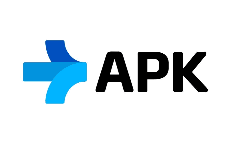 Aargauische Pensionskasse APK