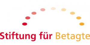 Stiftung für Betagte Münsingen