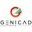 Genicad Sàrl