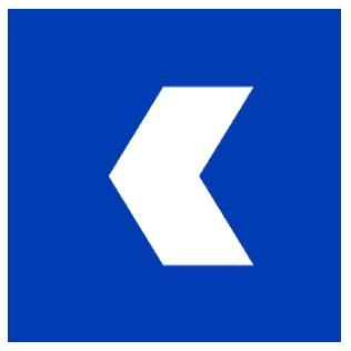 Zürcher Kantonalbank