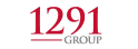 1291 Group Switzerland AG