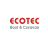 Ecotec Maschinenbau