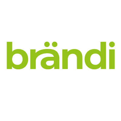 Logo Brändi