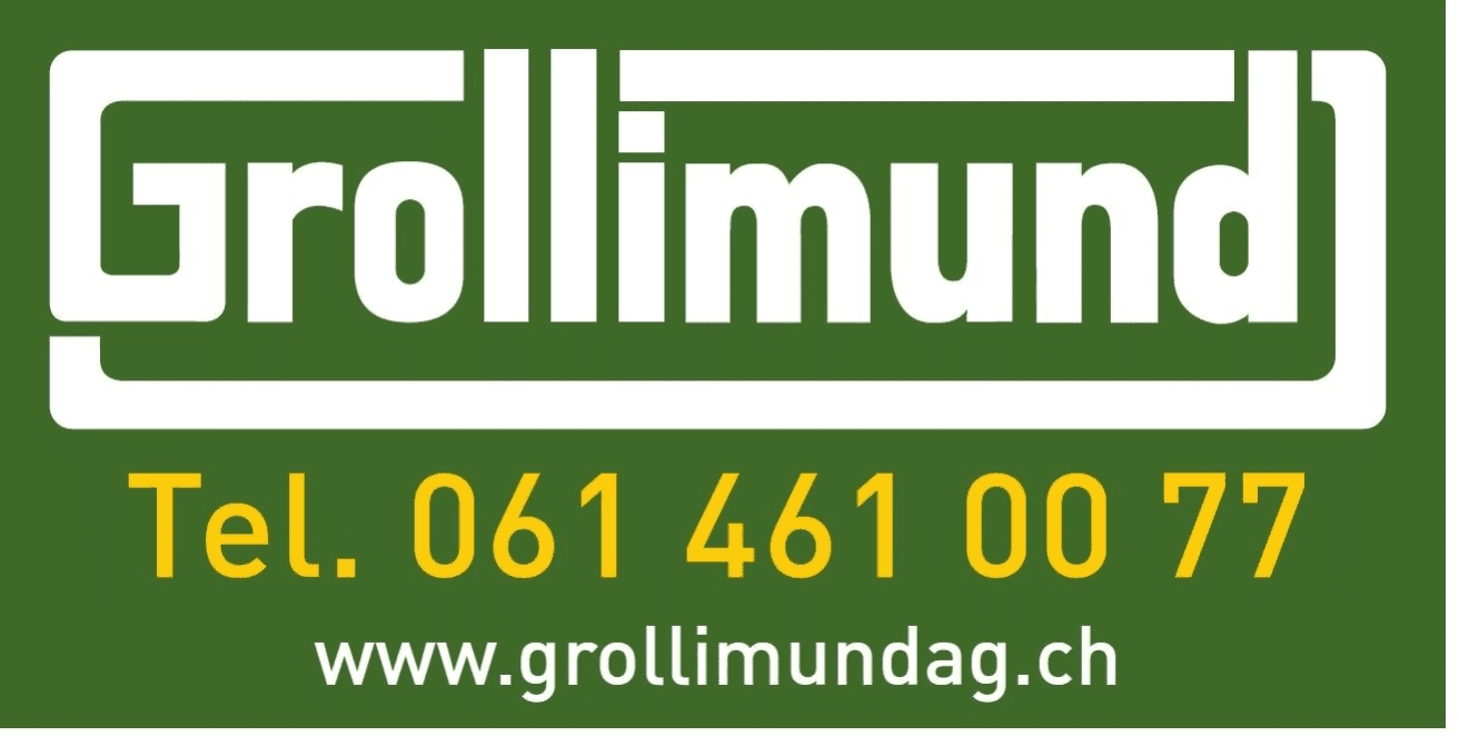 Grollimund AG
